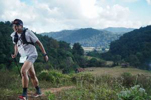 BIB: 1650
                            <button type="button" onclick="openModal(16014430)" class="btn btn-primary btn-sm float-right btn-popup" data-toggle="modal" data-target=".modal-high-quality">
                        <i class="fas fa-shopping-cart"></i> Add to Cart
                    </button>
                                            <button type="button" onclick="isThisMe(16014430, true)" class="btn btn-success btn-sm float-right btn-popup btn-isme hidden" data-toggle="tooltip" data-placement="bottom" title="นี่คือรูปของคุณใช่ไหม คลิกที่นี่เพื่อเอาเข้าอัลบั้ม">
                        <i class="fas fa-plus"></i> Add to album
                    </button>
                    <button type="button" onclick="isThisMe(16014430, false)" class="btn btn-warning btn-sm float-right btn-popup btn-isnotme hidden">
                        <i class="fas fa-ban"></i> Remove from album
                    </button>